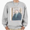 ssrcooversized sweatshirtmens 01heather greyfrontsquare productx1000 14 - Kamisama Kiss Store