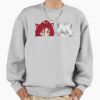 ssrcooversized sweatshirtmens 01heather greyfrontsquare productx1000 15 - Kamisama Kiss Store