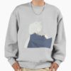 ssrcooversized sweatshirtmens 01heather greyfrontsquare productx1000 17 - Kamisama Kiss Store