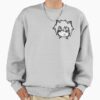 ssrcooversized sweatshirtmens 01heather greyfrontsquare productx1000 19 - Kamisama Kiss Store