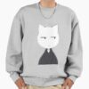 ssrcooversized sweatshirtmens 01heather greyfrontsquare productx1000 20 - Kamisama Kiss Store