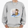 ssrcooversized sweatshirtmens 01heather greyfrontsquare productx1000 21 - Kamisama Kiss Store