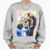 ssrcooversized sweatshirtmens 01heather greyfrontsquare productx1000 23 - Kamisama Kiss Store