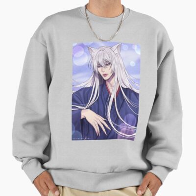 Tomoe Kamisama Kiss Sweatshirt