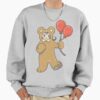 ssrcooversized sweatshirtmens 01heather greyfrontsquare productx1000 26 - Kamisama Kiss Store