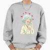 ssrcooversized sweatshirtmens 01heather greyfrontsquare productx1000 27 - Kamisama Kiss Store