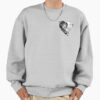 ssrcooversized sweatshirtmens 01heather greyfrontsquare productx1000 29 - Kamisama Kiss Store