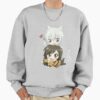 ssrcooversized sweatshirtmens 01heather greyfrontsquare productx1000 30 - Kamisama Kiss Store