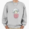 ssrcooversized sweatshirtmens 01heather greyfrontsquare productx1000 31 - Kamisama Kiss Store