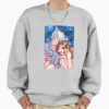 ssrcooversized sweatshirtmens 01heather greyfrontsquare productx1000 32 - Kamisama Kiss Store