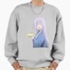ssrcooversized sweatshirtmens 01heather greyfrontsquare productx1000 33 - Kamisama Kiss Store