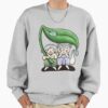 ssrcooversized sweatshirtmens 01heather greyfrontsquare productx1000 34 - Kamisama Kiss Store