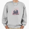 ssrcooversized sweatshirtmens 01heather greyfrontsquare productx1000 4 - Kamisama Kiss Store