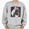 ssrcooversized sweatshirtmens 01heather greyfrontsquare productx1000 6 - Kamisama Kiss Store