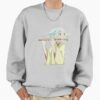 ssrcooversized sweatshirtmens 01heather greyfrontsquare productx1000 7 - Kamisama Kiss Store