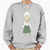 ssrcooversized sweatshirtmens 01heather greyfrontsquare productx1000 9 - Kamisama Kiss Store