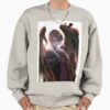ssrcooversized sweatshirtmens 01oatmeal heatherfrontsquare productx1000 10 - Kamisama Kiss Store
