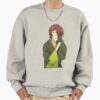 ssrcooversized sweatshirtmens 01oatmeal heatherfrontsquare productx1000 2 - Kamisama Kiss Store