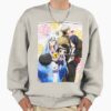 ssrcooversized sweatshirtmens 01oatmeal heatherfrontsquare productx1000 23 - Kamisama Kiss Store