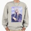 ssrcooversized sweatshirtmens 01oatmeal heatherfrontsquare productx1000 25 - Kamisama Kiss Store