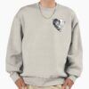 ssrcooversized sweatshirtmens 01oatmeal heatherfrontsquare productx1000 29 - Kamisama Kiss Store