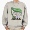 ssrcooversized sweatshirtmens 01oatmeal heatherfrontsquare productx1000 34 - Kamisama Kiss Store