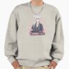 ssrcooversized sweatshirtmens 01oatmeal heatherfrontsquare productx1000 4 - Kamisama Kiss Store