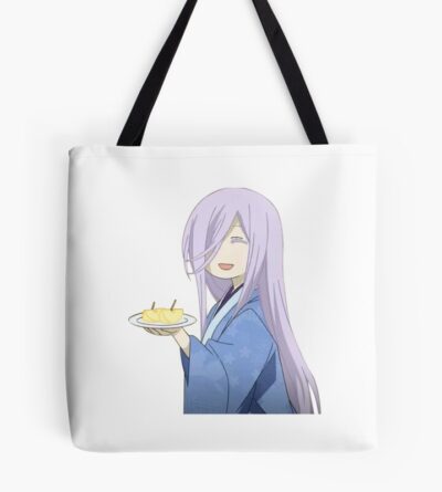 New Hot Kamisama Kiss Sticker Tote Bag