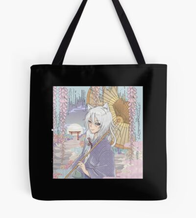 Kamisama Perfect Gift Tote Bag