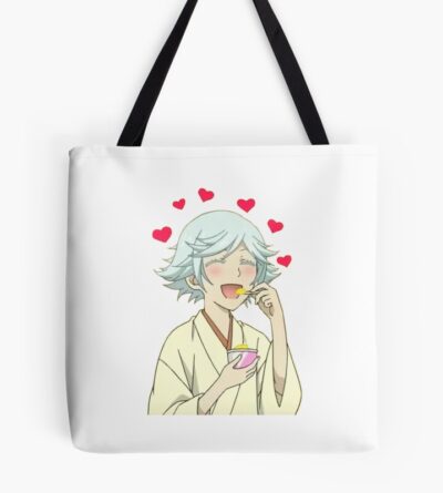 New Cool Kamisama Kiss Anime Sticker Tote Bag
