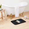 urbathmat context smallsquare1000x1000.1u5 1 - Kamisama Kiss Store
