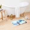 urbathmat context smallsquare1000x1000.1u5 12 - Kamisama Kiss Store