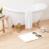 urbathmat context smallsquare1000x1000.1u5 13 - Kamisama Kiss Store