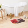 urbathmat context smallsquare1000x1000.1u5 15 - Kamisama Kiss Store