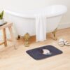 urbathmat context smallsquare1000x1000.1u5 16 - Kamisama Kiss Store