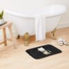 urbathmat context smallsquare1000x1000.1u5 17 - Kamisama Kiss Store