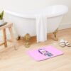 urbathmat context smallsquare1000x1000.1u5 18 - Kamisama Kiss Store