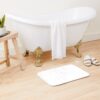 urbathmat context smallsquare1000x1000.1u5 2 - Kamisama Kiss Store