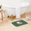 urbathmat context smallsquare1000x1000.1u5 4 - Kamisama Kiss Store