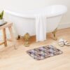 urbathmat context smallsquare1000x1000.1u5 5 - Kamisama Kiss Store