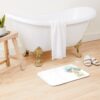 urbathmat context smallsquare1000x1000.1u5 6 - Kamisama Kiss Store