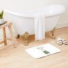 urbathmat context smallsquare1000x1000.1u5 7 - Kamisama Kiss Store
