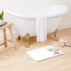 urbathmat context smallsquare1000x1000.1u5 8 - Kamisama Kiss Store