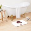 urbathmat context smallsquare1000x1000.1u5 9 - Kamisama Kiss Store