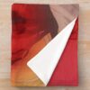 urblanket medium foldwide portraitx1000.1u8 1 - Kamisama Kiss Store