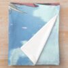 urblanket medium foldwide portraitx1000.1u8 10 - Kamisama Kiss Store