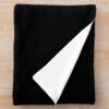 urblanket medium foldwide portraitx1000.1u8 - Kamisama Kiss Store