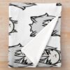 urblanket medium foldwide portraitx1000.1u8 11 - Kamisama Kiss Store