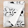 urblanket medium foldwide portraitx1000.1u8 12 - Kamisama Kiss Store