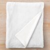 urblanket medium foldwide portraitx1000.1u8 13 - Kamisama Kiss Store